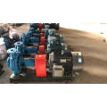 IS series centrifugal industrial water pump